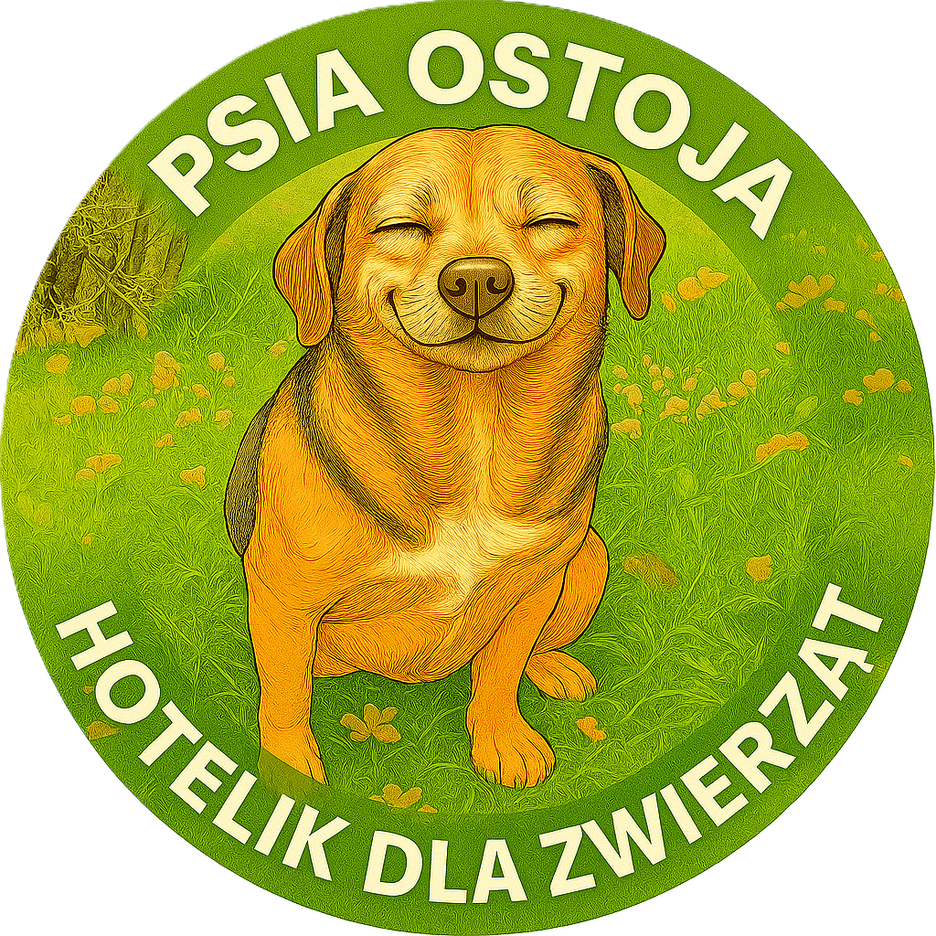 Logo Nad Rudawą